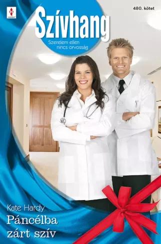 Szívhang 480. (e-könyv)