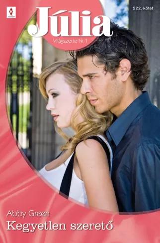 Júlia 522. (e-könyv)