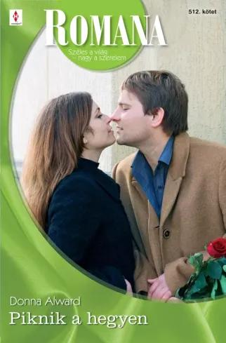 Romana 512. (e-könyv)