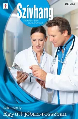 Szívhang 478. (e-könyv)