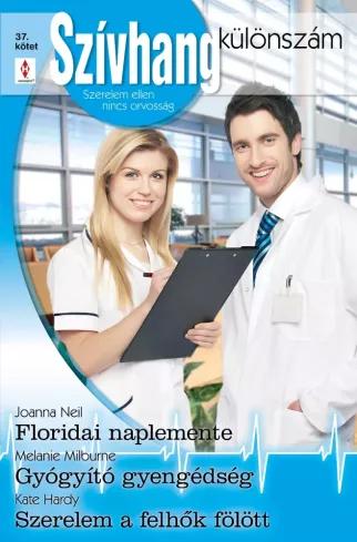Szívhang különszám 37. (e-könyv)