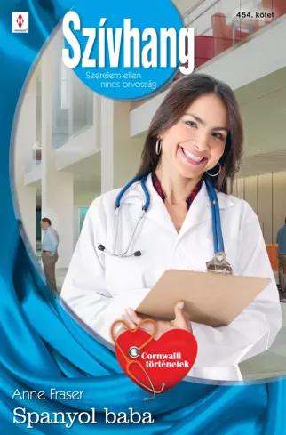 Szívhang 454. (e-könyv)