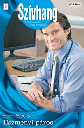Szívhang 455. (e-könyv)