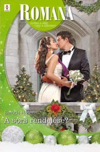 Romana 586. (e-könyv)