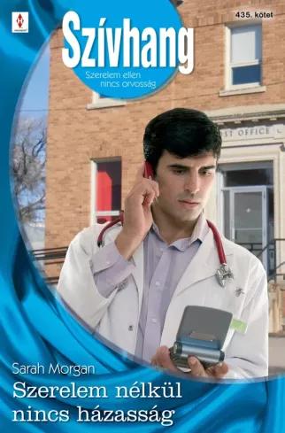Szívhang 435. (e-könyv)