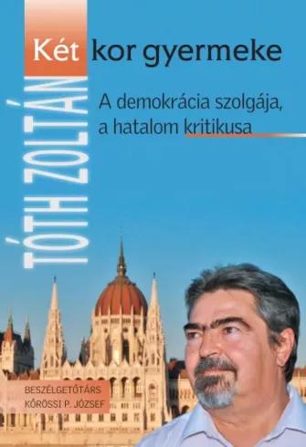 Két kor gyermeke (e-könyv)