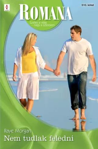 Romana 510. (e-könyv)