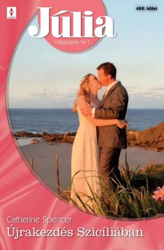 Júlia 486. (e-könyv)