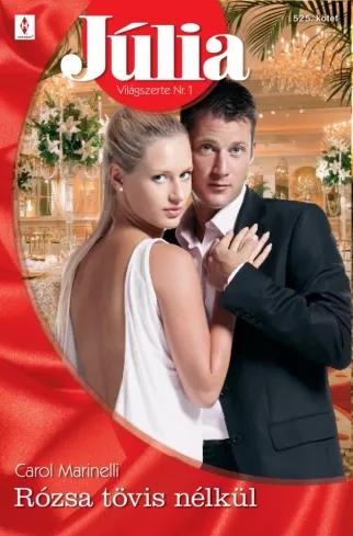 Júlia 525. (e-könyv)