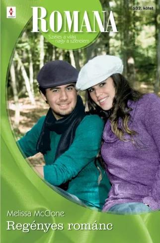 Romana 532. (e-könyv)