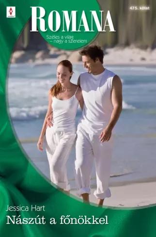 Romana 475. (e-könyv)