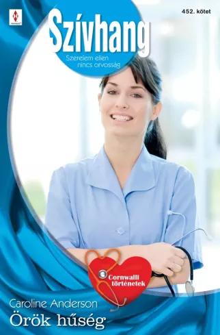 Szívhang 452. (e-könyv)