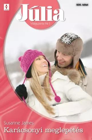 Júlia 500. (e-könyv)