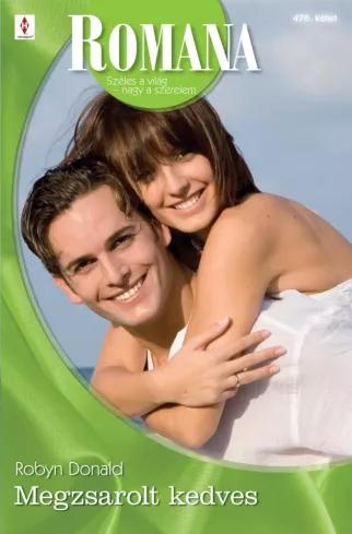 Romana 476. (e-könyv)