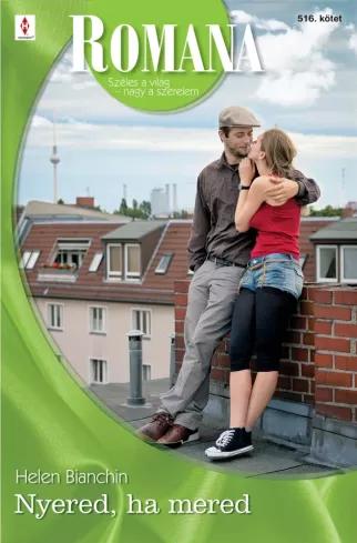 Romana 516. (e-könyv)