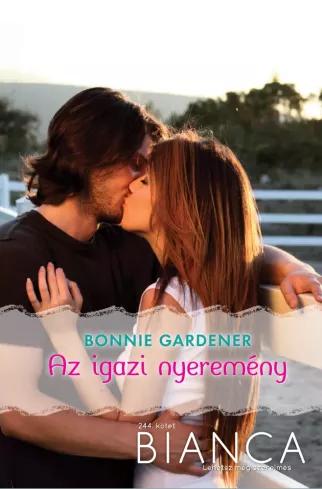 Bianca 244. (e-könyv)