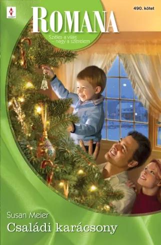 Romana 490. (e-könyv)