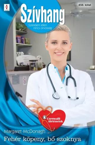 Szívhang 458. (e-könyv)