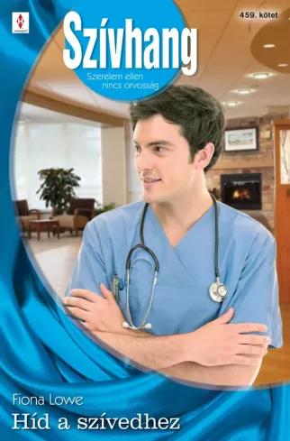 Szívhang 459. (e-könyv)