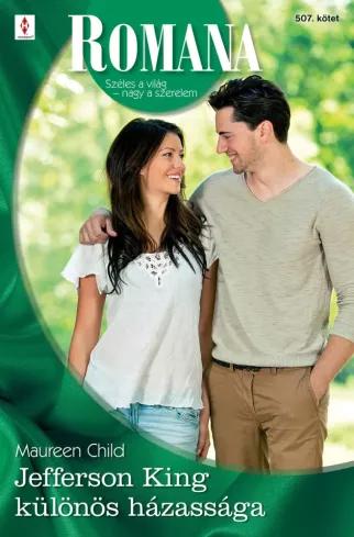 Romana 507. (e-könyv)