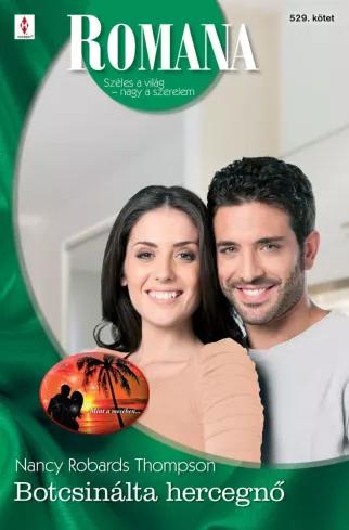 Romana 529. (e-könyv)