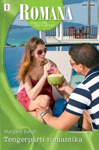 Romana 530. (e-könyv)