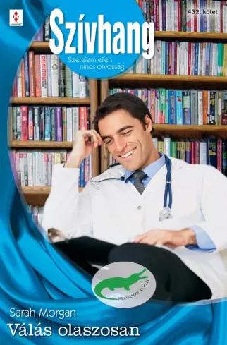Szívhang 432. (e-könyv)