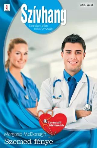 Szívhang 450. (e-könyv)