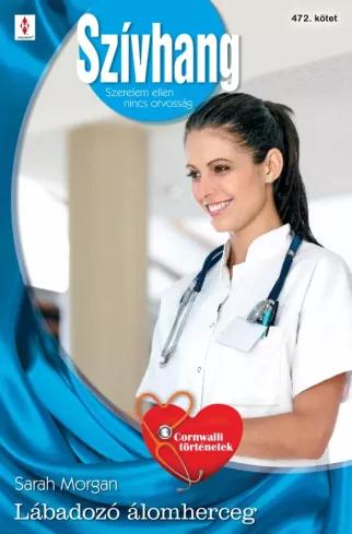 Szívhang 472. (e-könyv)