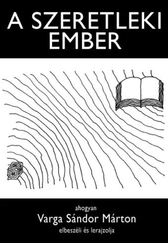 A szeretleki ember (e-könyv)