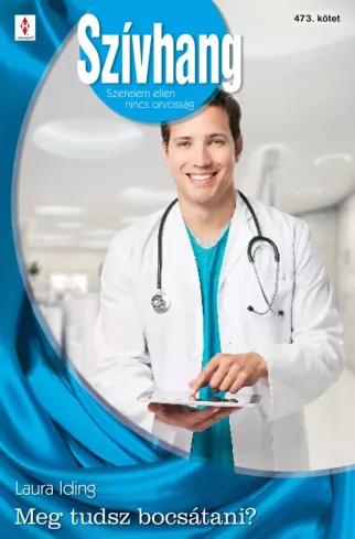 Szívhang 473. (e-könyv)