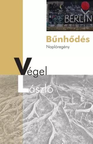 Bűnhődés (e-könyv)