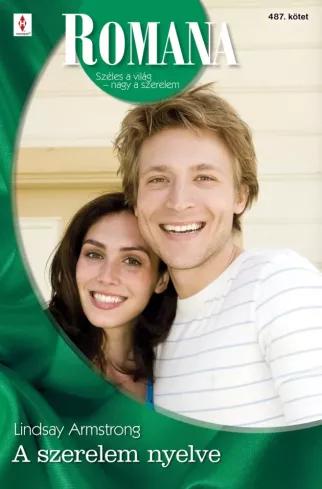 Romana 487. (e-könyv)