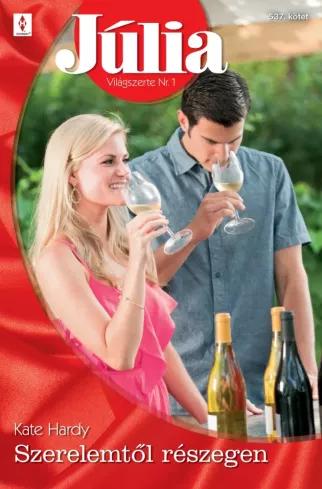 Júlia 537. (e-könyv)