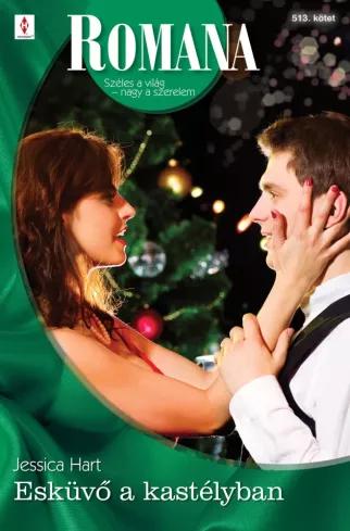 Romana 513. (e-könyv)