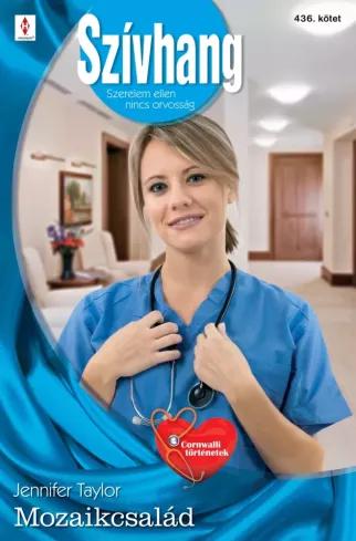Szívhang 436. (e-könyv)