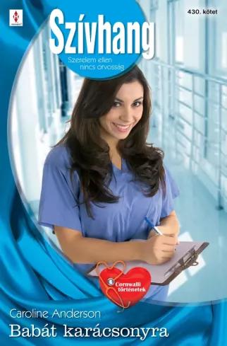 Szívhang 430. (e-könyv)