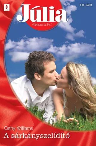 Júlia 515. (e-könyv)