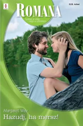 Romana 528. (e-könyv)