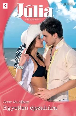 Júlia 516. (e-könyv)