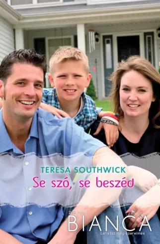 Bianca 243. (e-könyv)