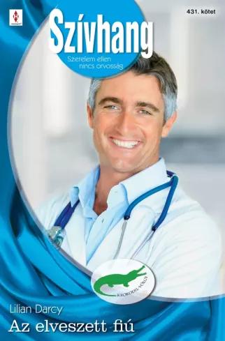Szívhang 431. (e-könyv)
