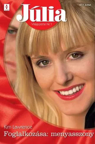Júlia 477. (e-könyv)