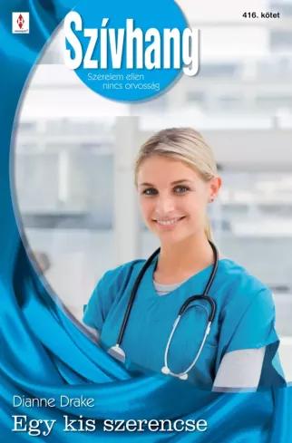 Szívhang 416. (e-könyv)