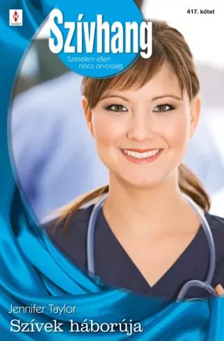 Szívhang 417. (e-könyv)