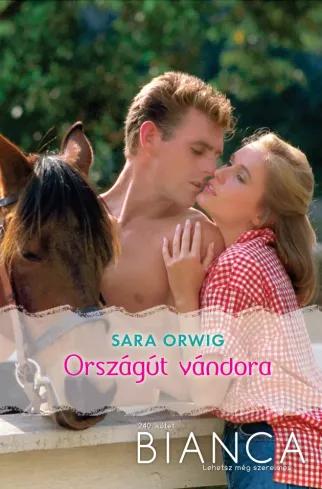 Bianca 240. (e-könyv)