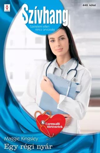 Szívhang 448. (e-könyv)