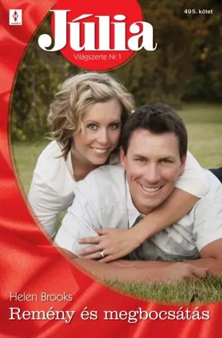 Júlia 495. (e-könyv)