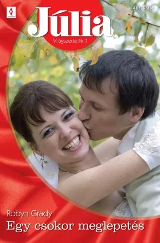 Júlia 481. (e-könyv)