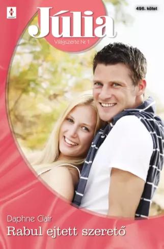 Júlia 496. (e-könyv)